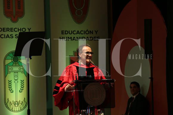 Alfredo Quiñones 2