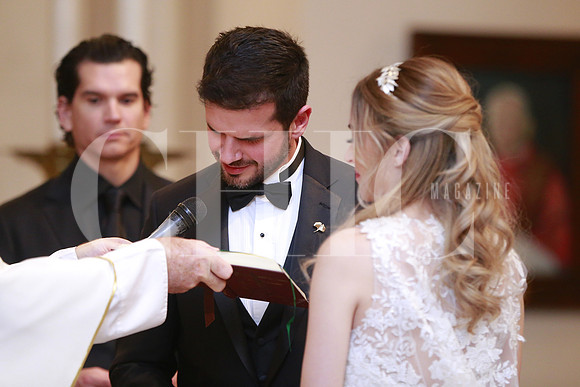 Elisa Cepeda y Lalo Martínez (24)