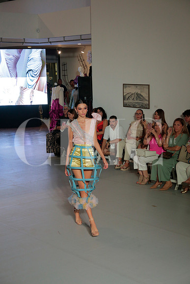 Trends 146