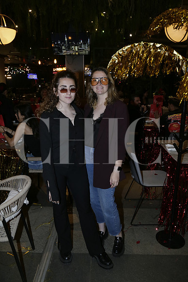 Sofia Díaz y Ale Rodríguez (3)