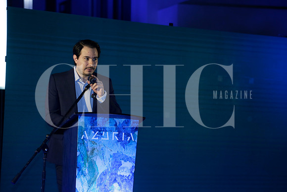 Ricardo Martínez (2)