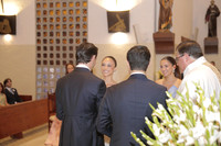 Boda de Melissa Arias y Gabriel Prestamo 18