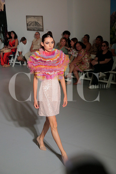 Trends 57
