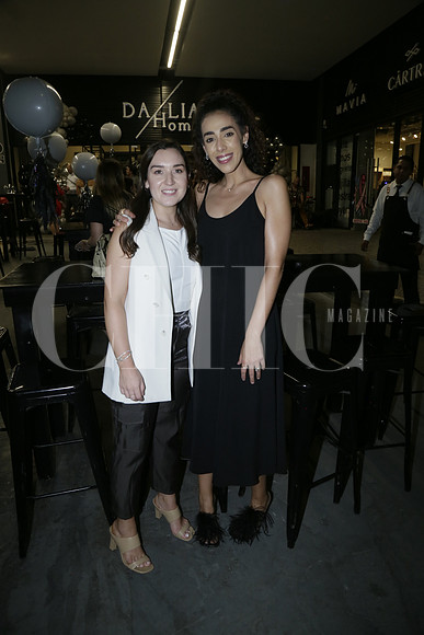 Daniela Salas y Daniela Montemayor (3)
