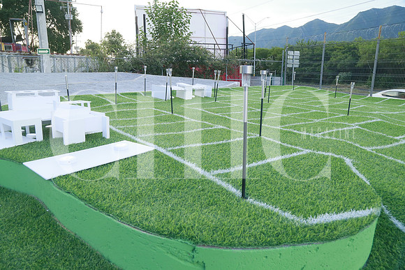 Aspectos generales (3)