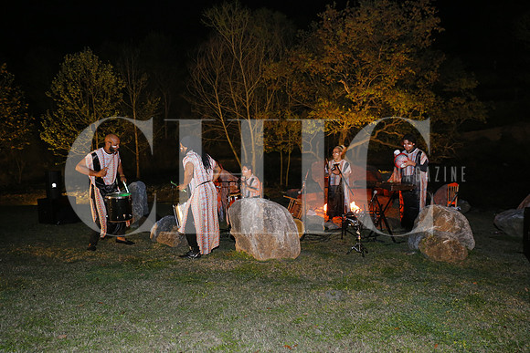 Ritual (4)