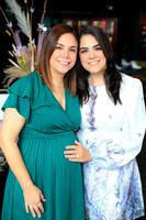 Karla Martinez y Denisse Martinez Guerra 4