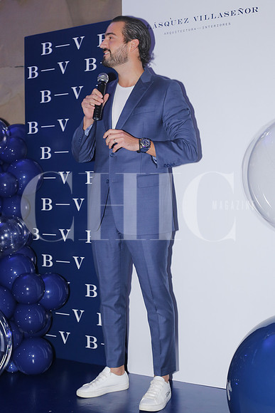 Mario Blasquez (3)