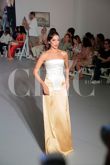 Trends 97
