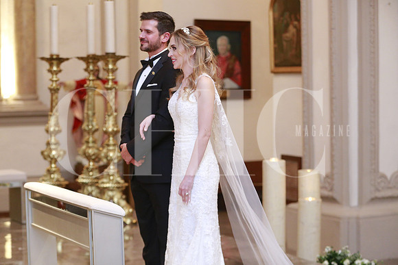 Elisa Cepeda y Lalo Martínez (30)
