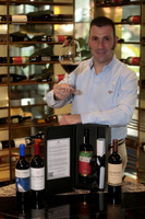 Bodegas Lleiroso 9