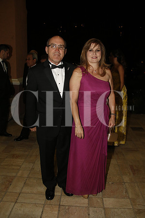 José Palacios y Claudia Hernández de Palacios2