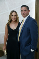 Claudia Carrillo de Villarreal y Roberto Villarreal (2)