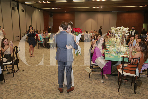 Mario Quintanilla y Camila Garza Saenz (14)