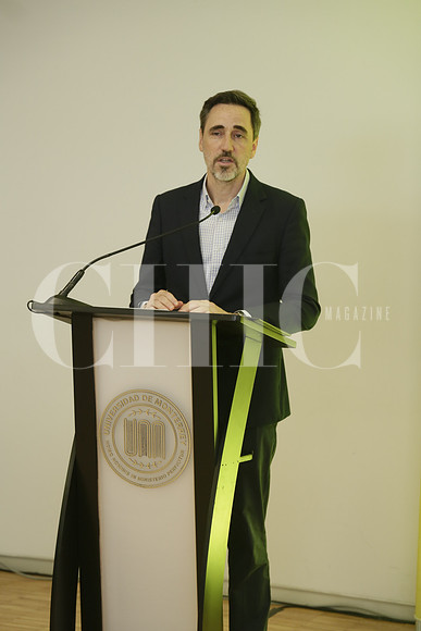 Carlos García (2)