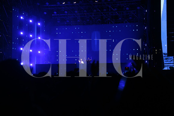 Hasta los Huesos Fest 10