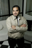 Mr Aparicio (20)