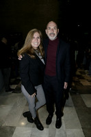 Angeles Herrera y Javier Méndez (2)