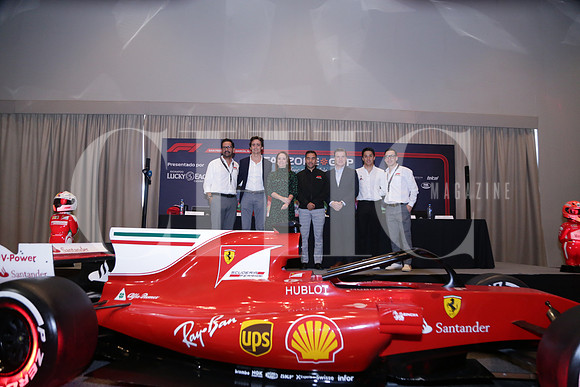 RP FANZONE GNP13