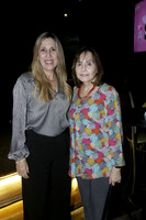 Elsy de Villarreal y Mina Villarreal (3)