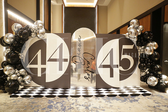 Detalles 12
