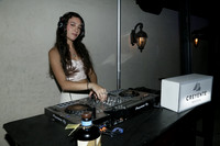 Aspectos (8)