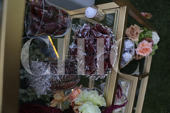 Detalles 14