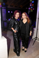 Lizeth Marcos y Erika Rodriguez 2