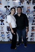 carolina Guevara y Jorge Jacome (3)