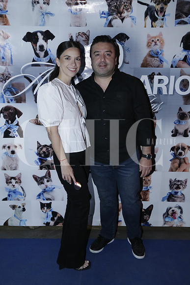 carolina Guevara y Jorge Jacome (3)