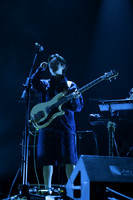 Wave to earth 19