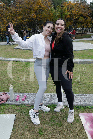 Marcela Ayala y Alejandra Riera (3)