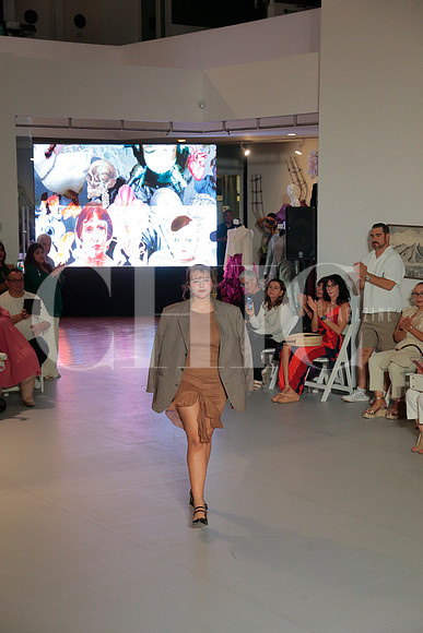 Trends 89