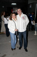 Chalita Comunica y Saul Sifuentes 2