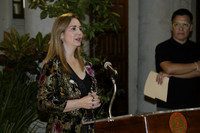 Martha Ruiz