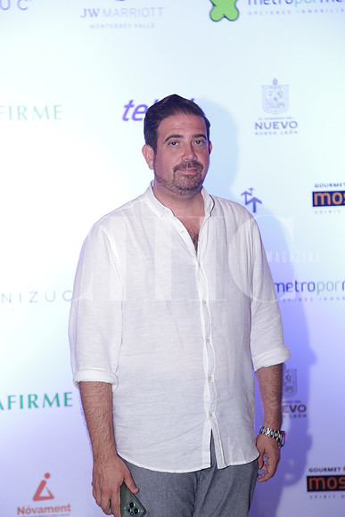 Fernando Aguirre