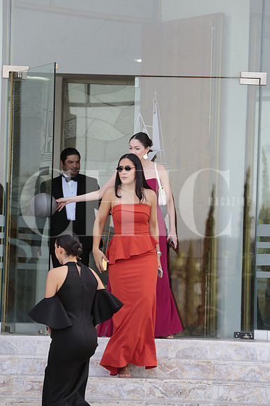 Boda Andrea Lobo y Francisco Garcia 151