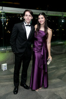 Bruno Barison Elizondo y Gaby Rodriguez 1
