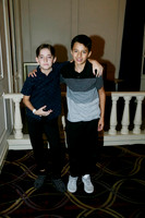 David Garza y Patricio Saenz (2)