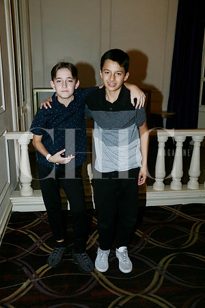 David Garza y Patricio Saenz (2)