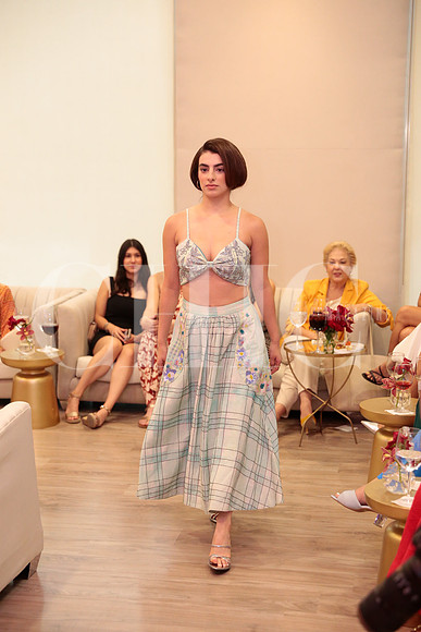 Trunk Show Ana de la Fuente 193