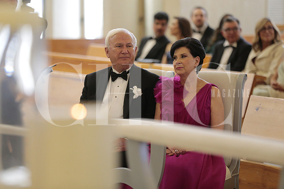 Boda Andrea Lobo y Francisco Garcia 5
