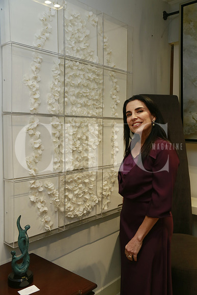 Celia de González (2)