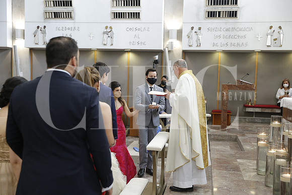 Mónica Zambrano y Adrián Peña Nader (9)