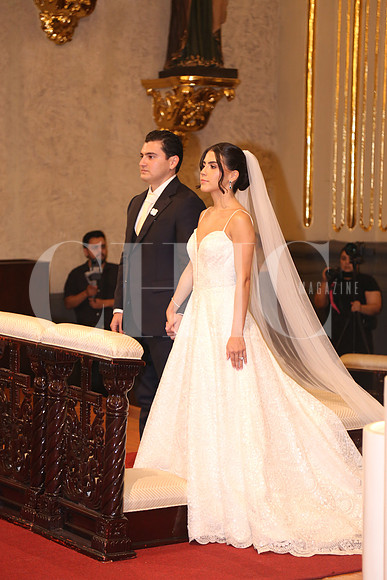 Valeria Muñoz y Eugenio Gutiérrez 5