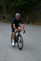 Dagoberto González
