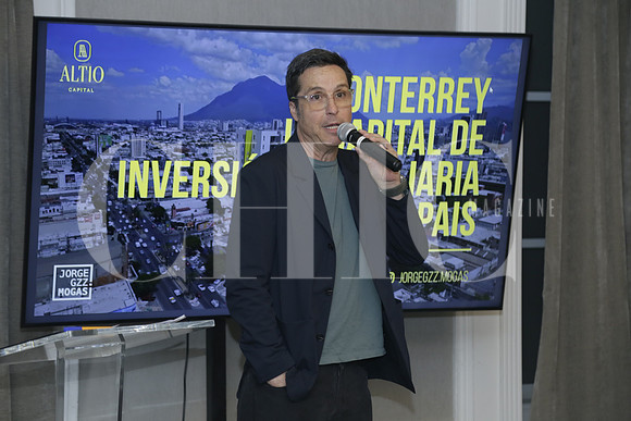 Jorge González Mogas (3)