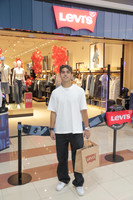 Andrés Flores 2