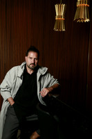 Lacho Villanueva (3)