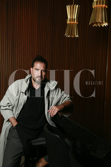 Lacho Villanueva (3)